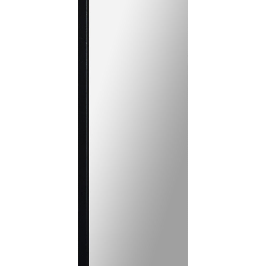 Mandret Mirror
