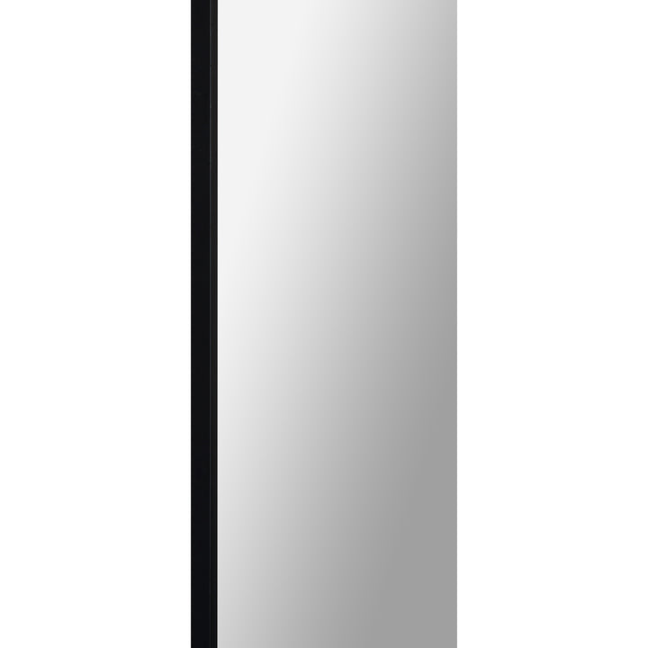 Mandret Mirror