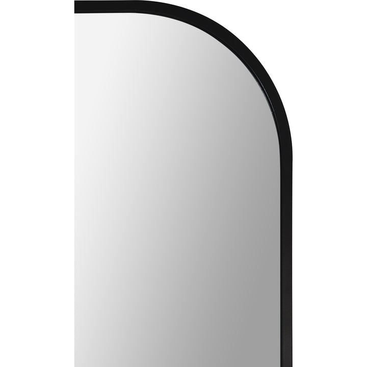 Mandret Mirror