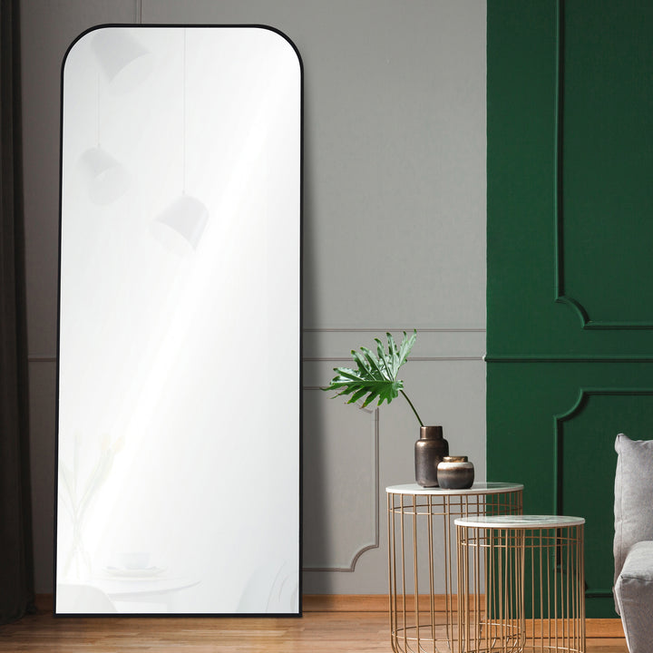 Mandret Mirror