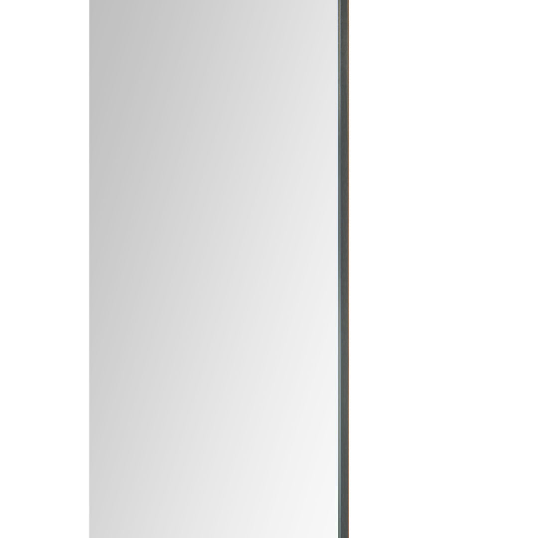 Arbour Mirror