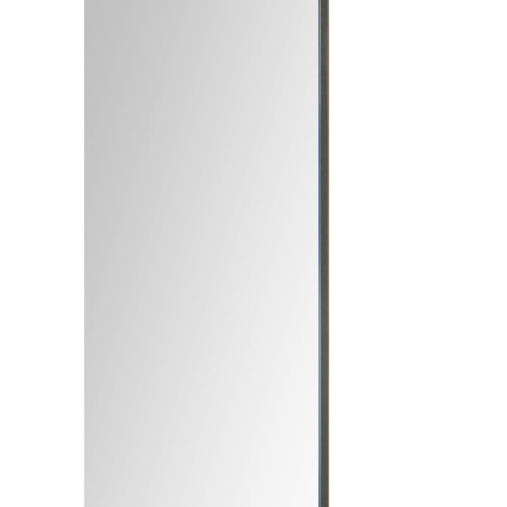 Arbour Mirror