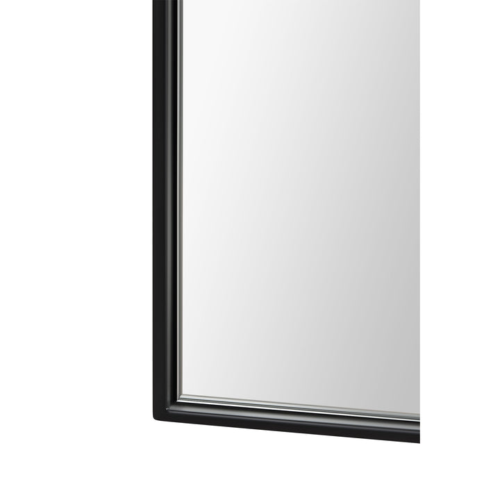 Farida Mirror