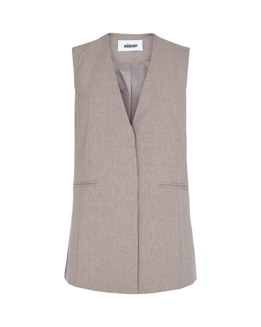 Blikka Waistcoat