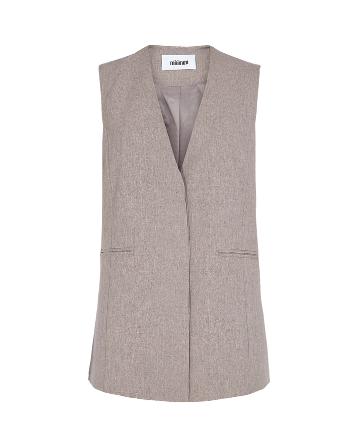 Blikka Waistcoat