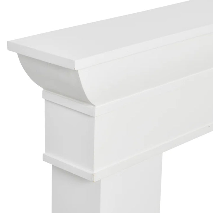 Napoleon Mantel