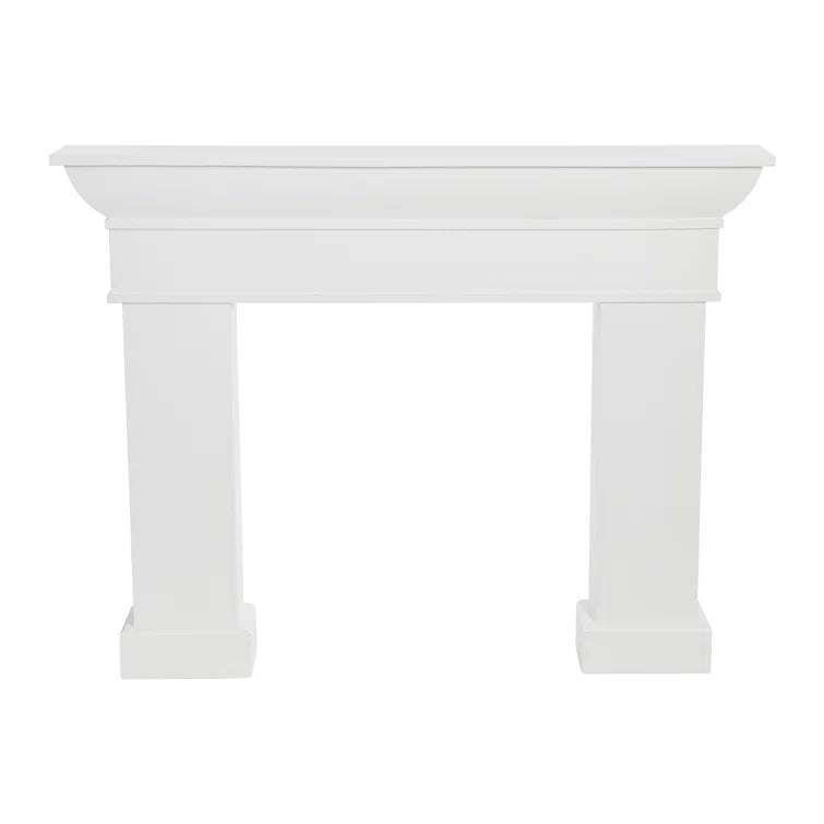 Napoleon Mantel