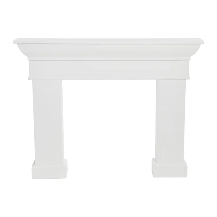 Napoleon Mantel