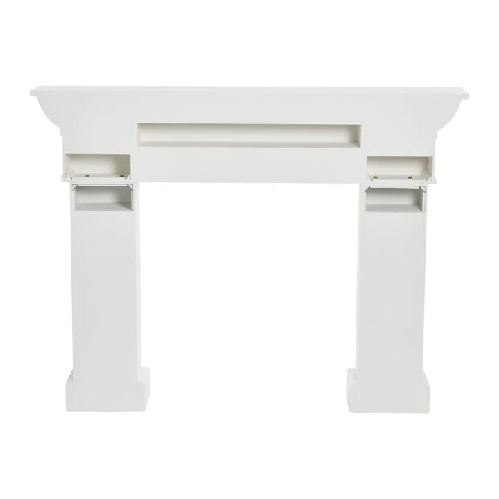 Napoleon Mantel