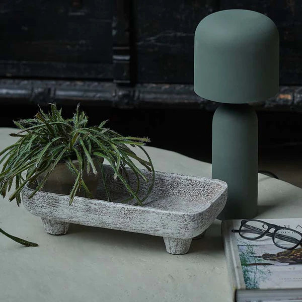 Morella Tray