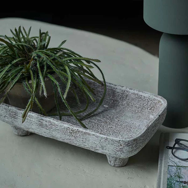 Morella Tray