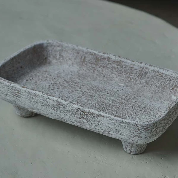 Morella Tray