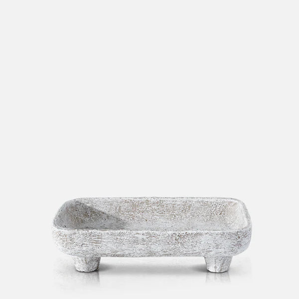 Morella Tray