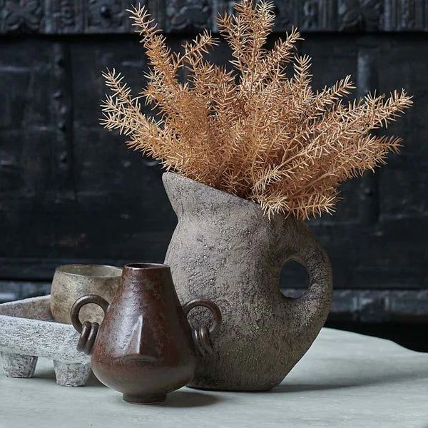 Porto Vase