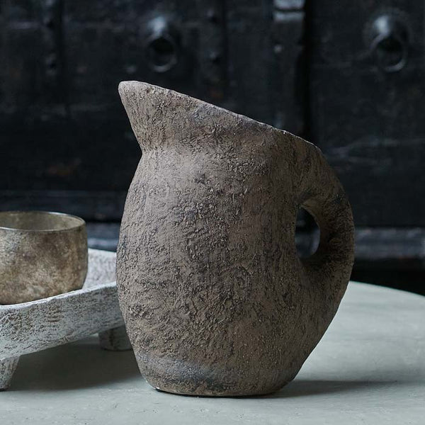 Porto Vase