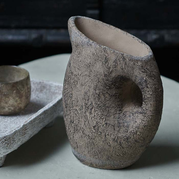 Porto Vase