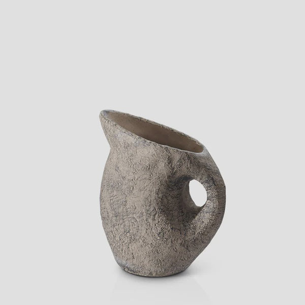 Porto Vase
