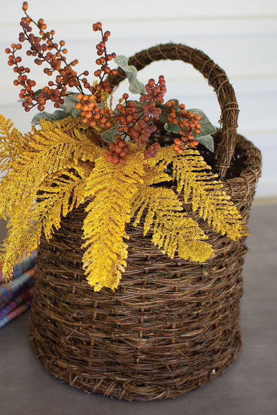Ruan Utility Basket