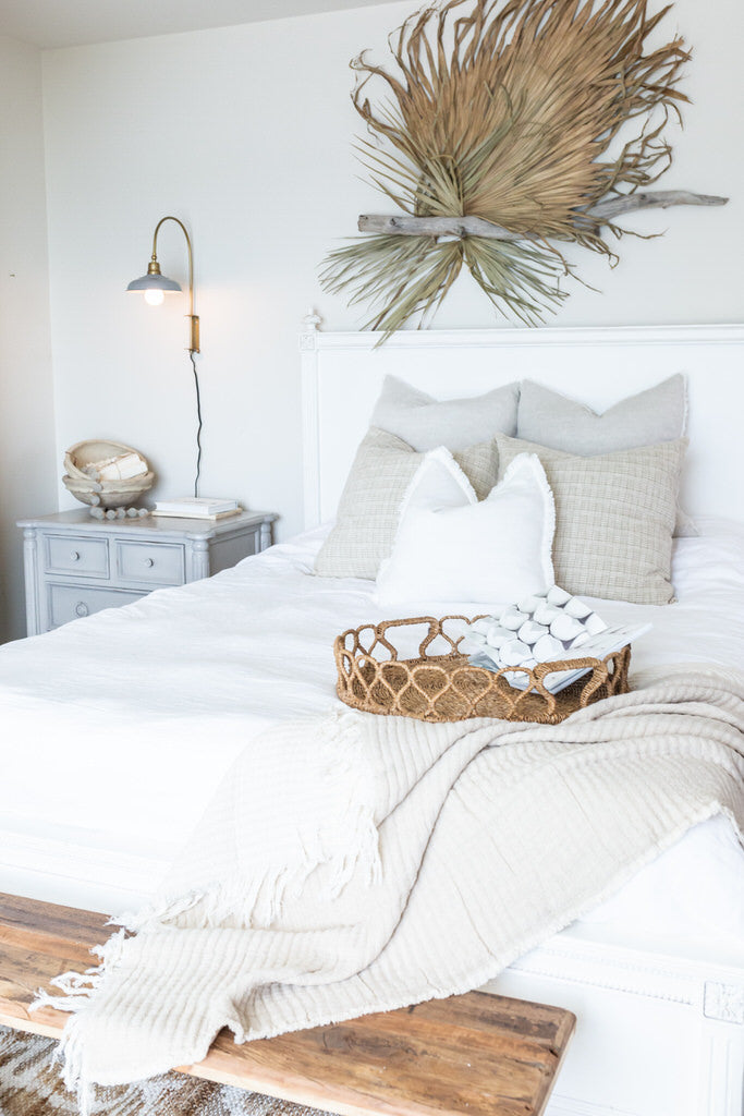 Home Styling Consultation