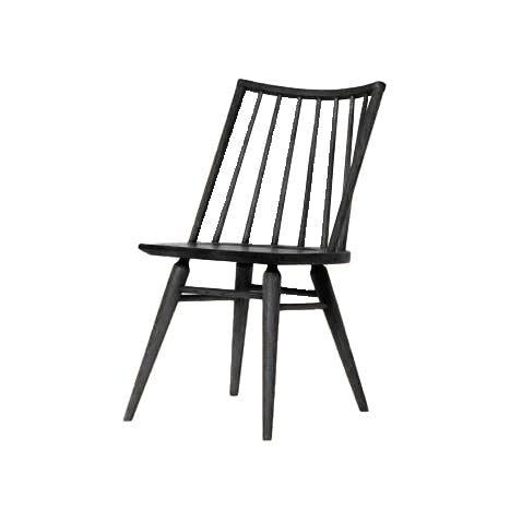 West Dining Chair