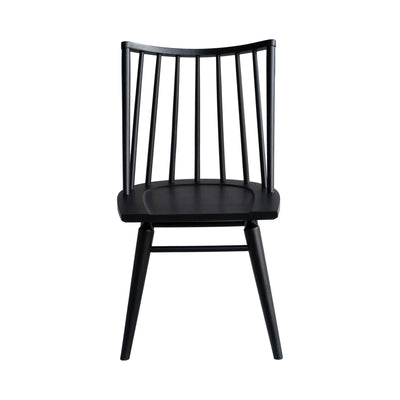 West Dining Chair