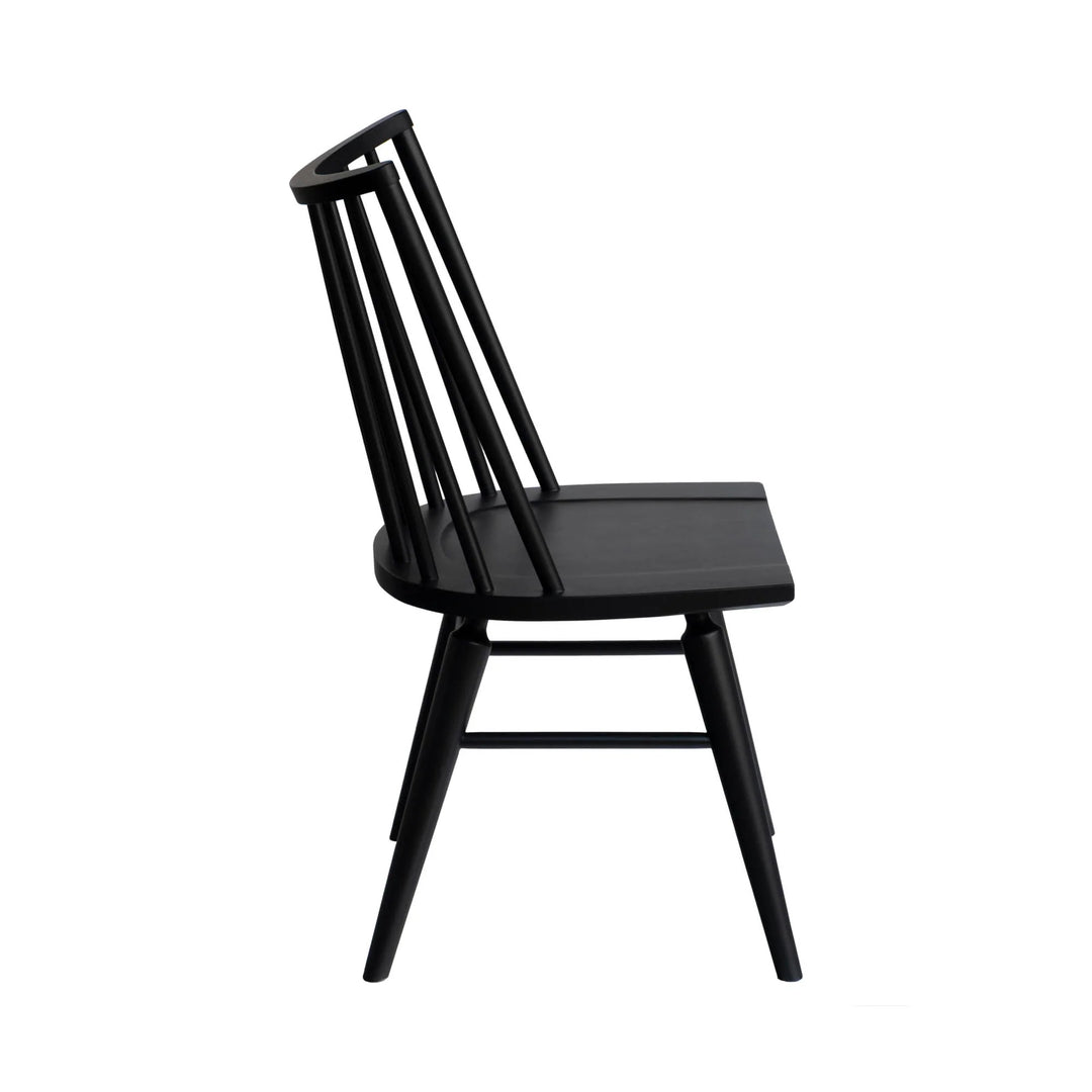 West Dining Chair
