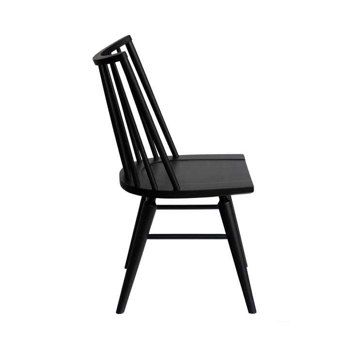 West Dining Chair
