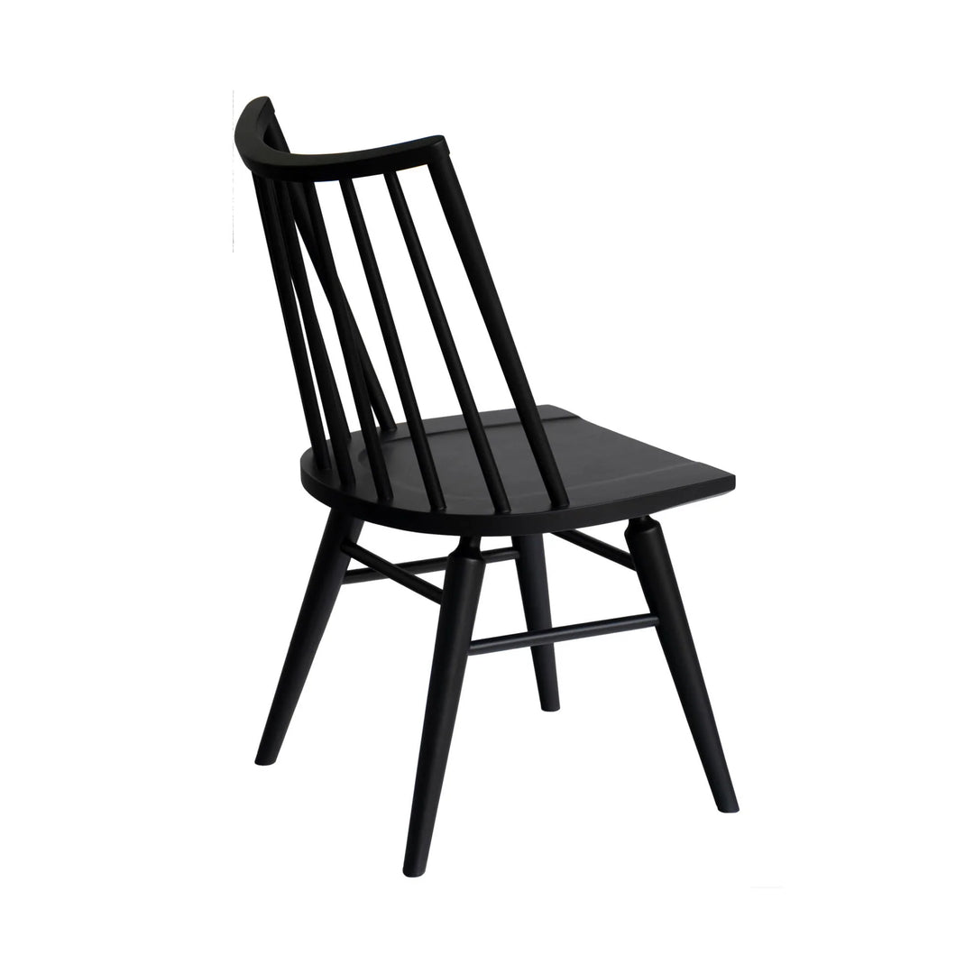 West Dining Chair