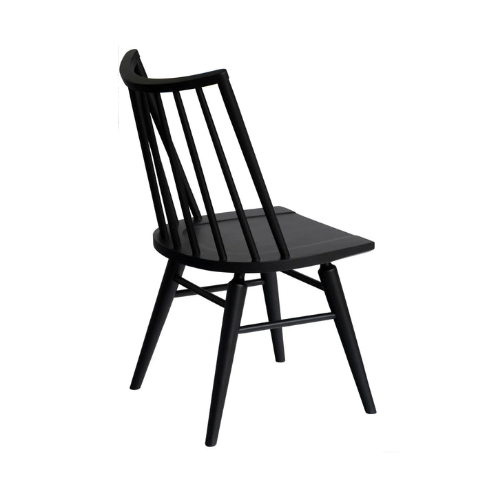 West Dining Chair