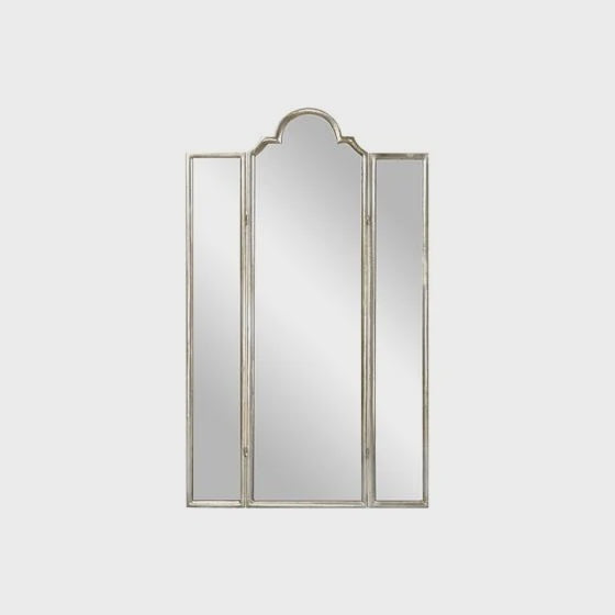 Neema Screen Mirror