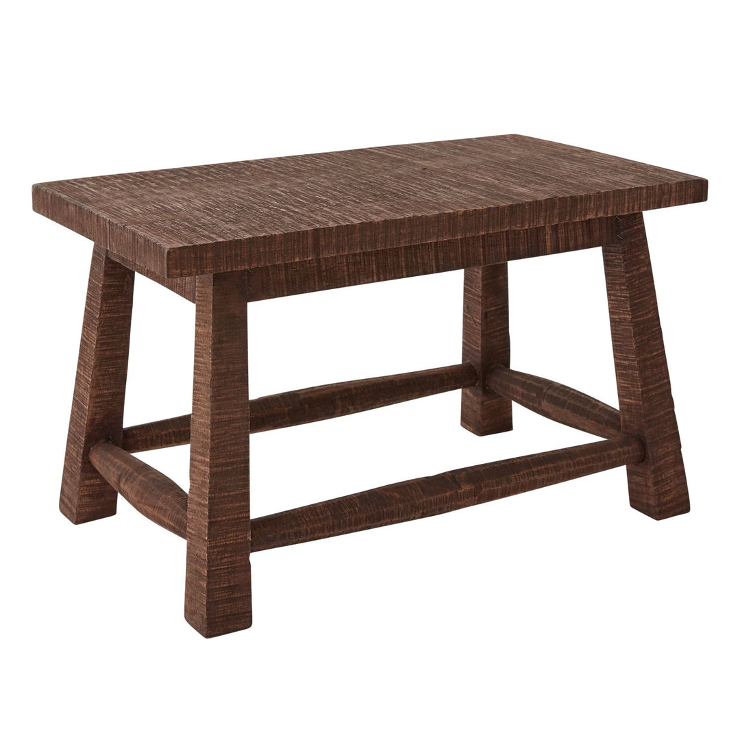 Alora Stool