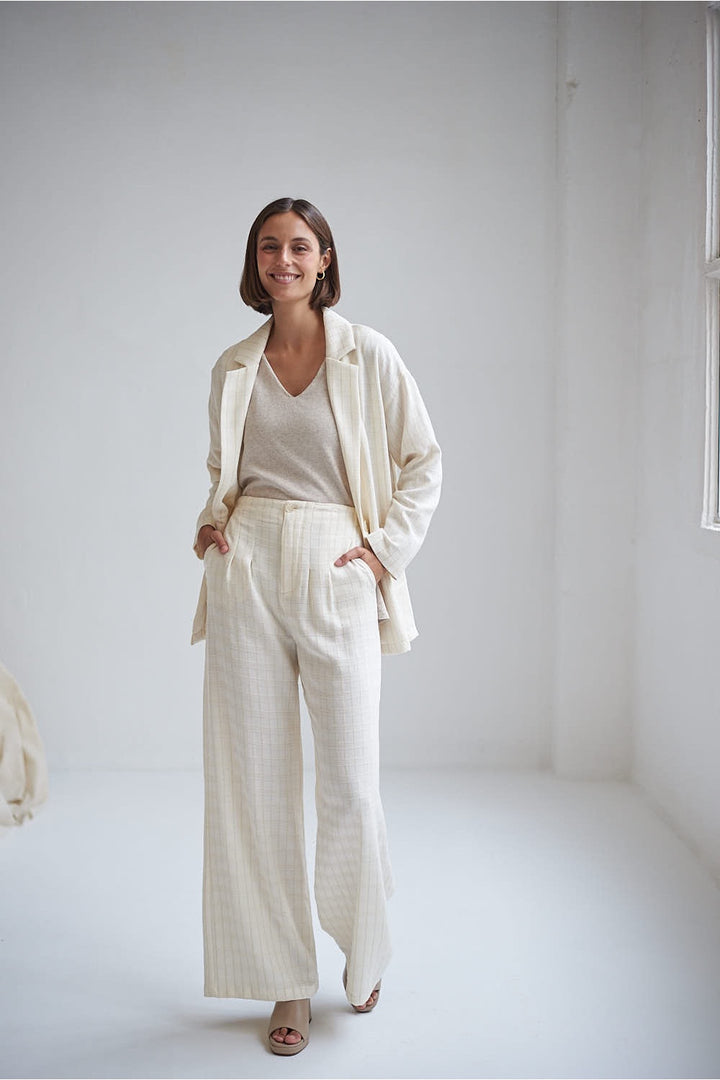 Bonelia Pants