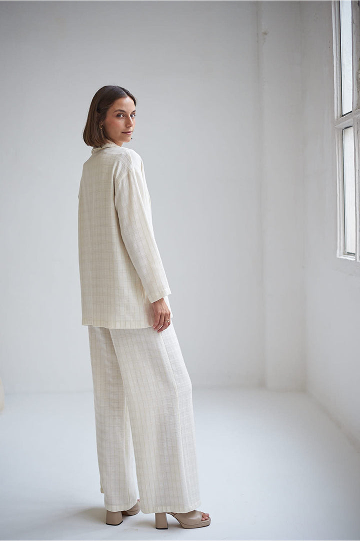 Bonelia Pants
