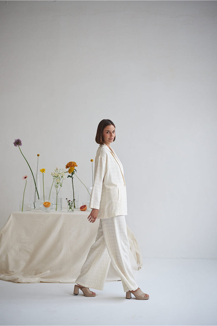 Bonelia Pants