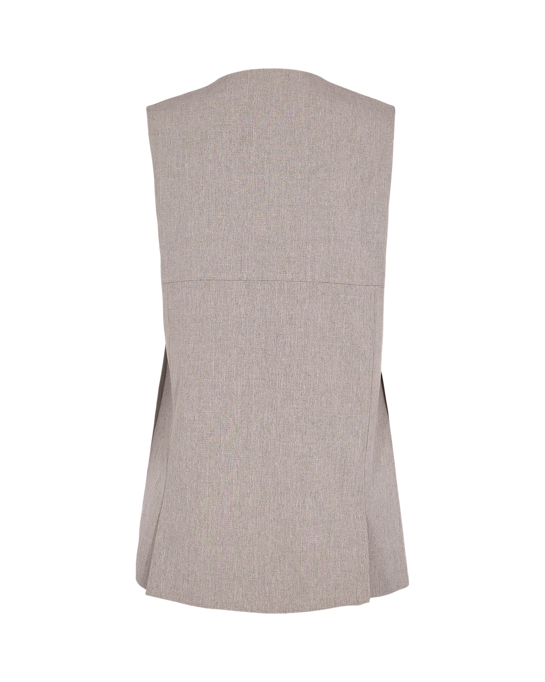 Blikka Waistcoat
