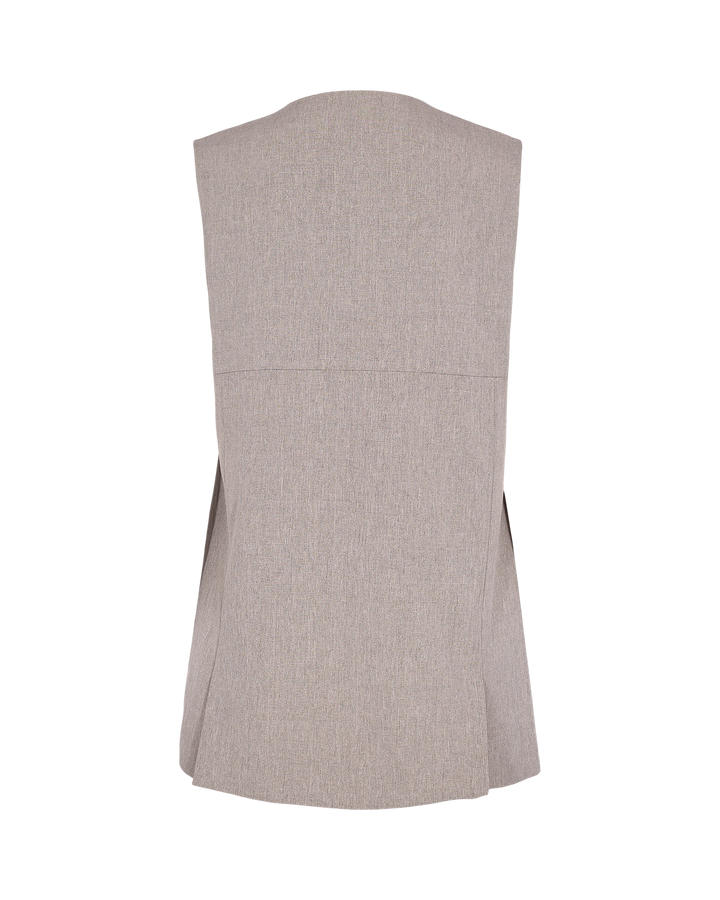 Blikka Waistcoat