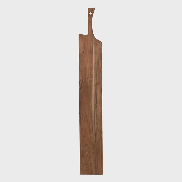 Sonoma Wooden Board