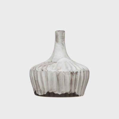 Palmer Vase