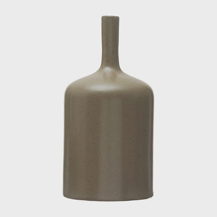Floro Vase II