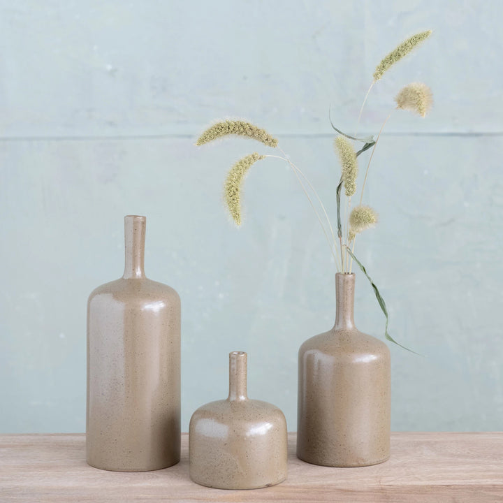 Floro Vase II