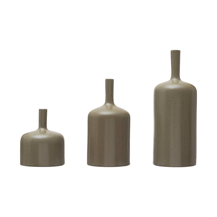 Floro Vase II