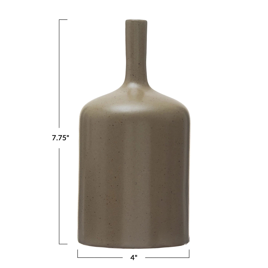 Floro Vase II