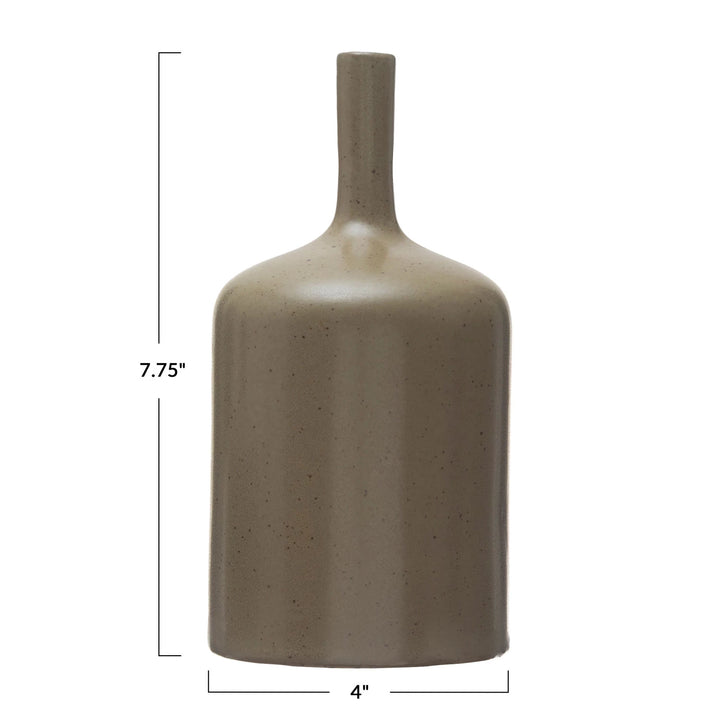 Floro Vase II