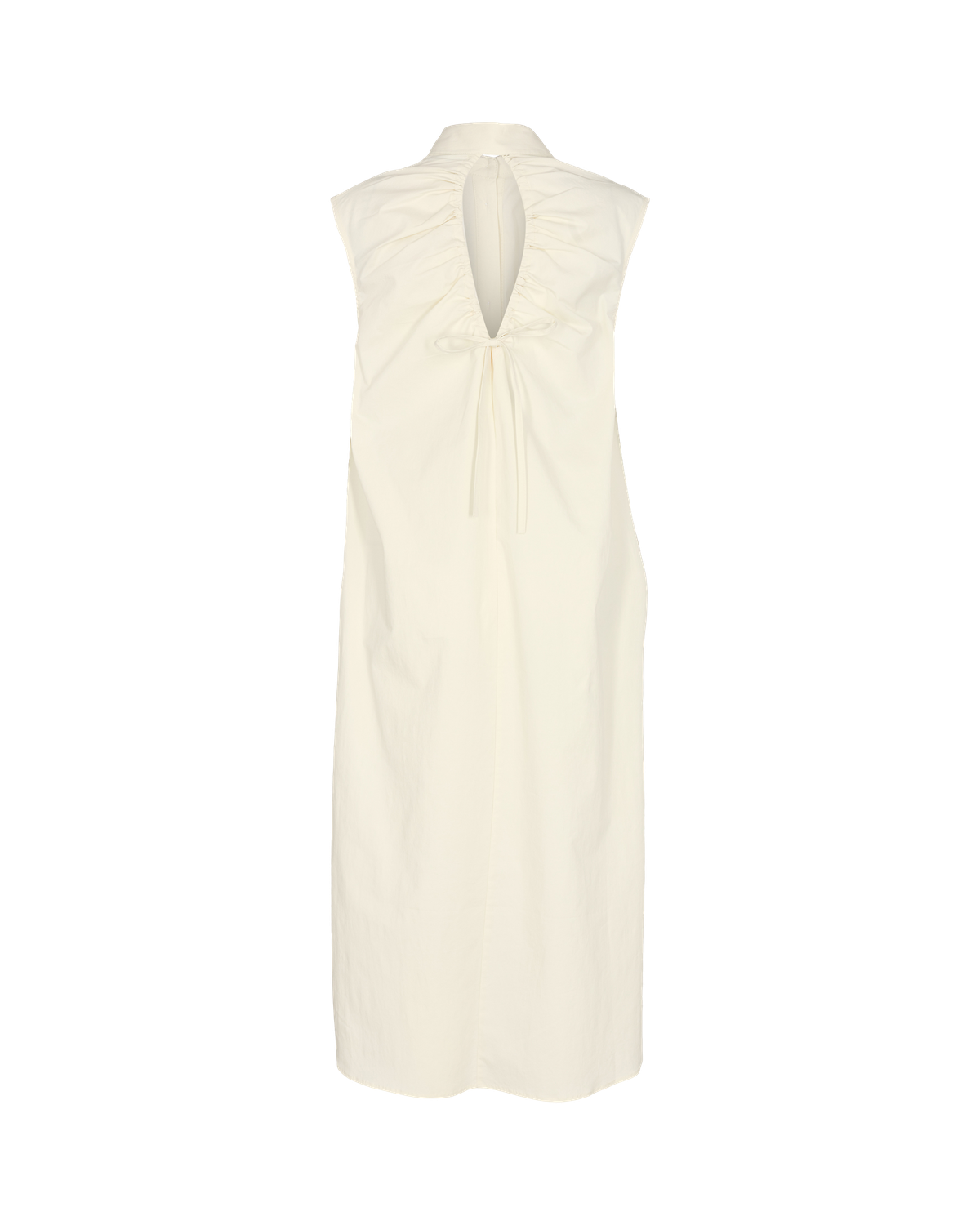 Zasio Midi Dress