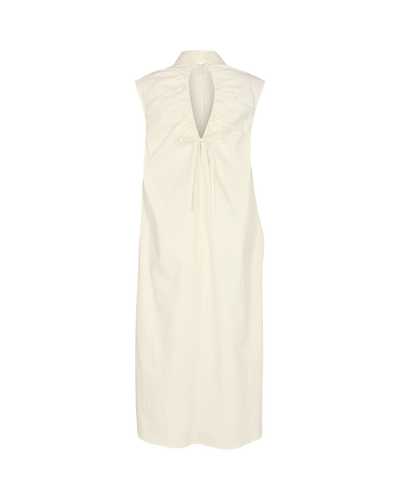 Zasio Midi Dress