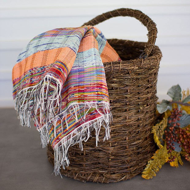 Ruan Utility Basket
