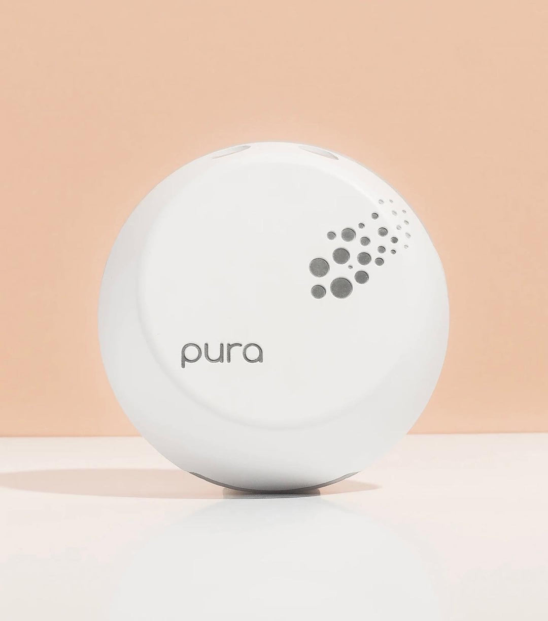 Frasier Fir Pura Smart Home Diffuser Set
