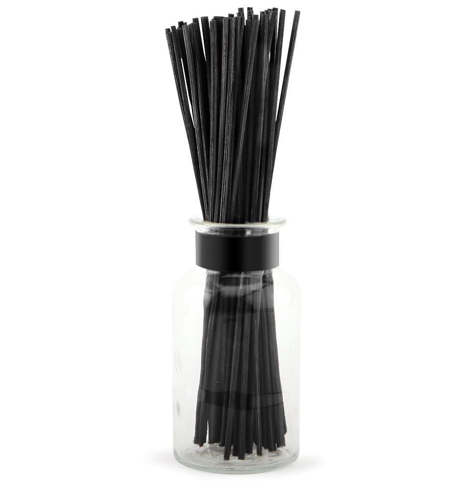 Wicker Reed Refill