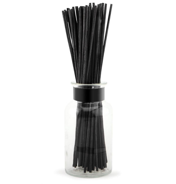 Wicker Reed Refill
