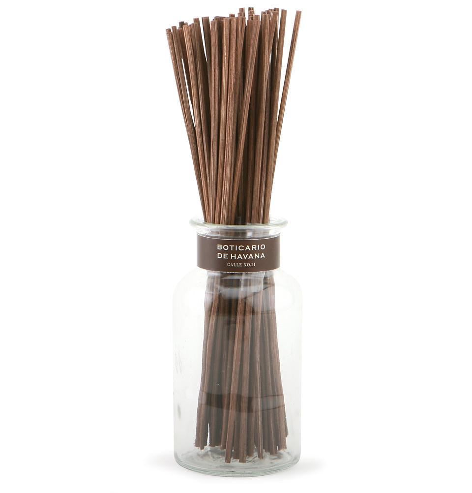 Wicker Reed Refill